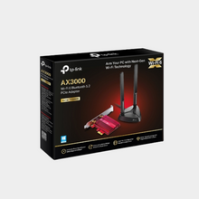 Load image into Gallery viewer, TL Archer TX3000E