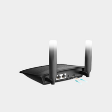 Load image into Gallery viewer, TL TL-MR100