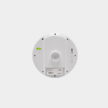 Load image into Gallery viewer, WITEK WI-CPE515-KIT