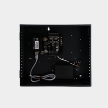 Load image into Gallery viewer, Zkteco-C3-100 POE Bundle