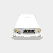Load image into Gallery viewer, Peplink MAX BR1 LTE IP55 (Europe/Int'l GSM)