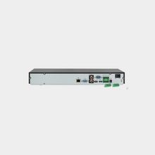 Load image into Gallery viewer, 32Ch Dahua 32 Channel 1U 4K&H.265 Pro Network Video Recorder(DHI-NVR5232-4KS2)