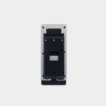 Load image into Gallery viewer, ZKTeco-SpeedFace-V4L