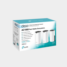 Load image into Gallery viewer, TL DECO S7(3-Pack)