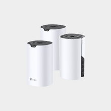 Load image into Gallery viewer, TL DECO S7(1-Pack)