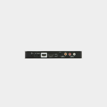 Load image into Gallery viewer, Aten HDMI Repeater Plus Audio De-embedder(ATEN VC880)