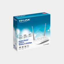 Load image into Gallery viewer, TL TD-W8961N