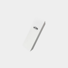 Load image into Gallery viewer, WITEK WI-LTE110-O