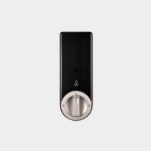 Load image into Gallery viewer, ZKTeco AL40B