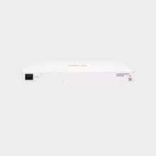 Load image into Gallery viewer, HPE-Aruba Instant On 1830 48G 4SFP Switch (JL814A) | Limited Lifetime Protection