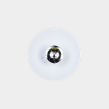 Load image into Gallery viewer, WITEK WI-CPE518-KIT