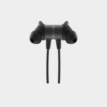 Load image into Gallery viewer, Copy of LOGITECH ZONE WIRED EARBUDS(LOGITECH 981-001094)