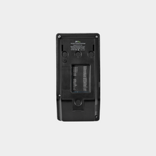 Load image into Gallery viewer, ZKTeco F22