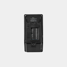 Load image into Gallery viewer, ZKTeco F22/MF