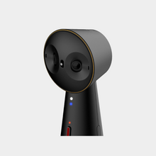 Load image into Gallery viewer, IPEVO Totem 180 (5-910-2-08-00)