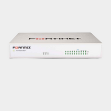 Load image into Gallery viewer, Fortigate 10 x GE RJ45 ports (including 7 x Internal Ports, 2 x WAN Ports, 1 x | FortiGate-60F