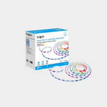 Load image into Gallery viewer, TL Tapo L930-10