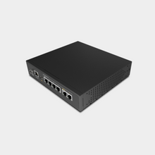 Load image into Gallery viewer, Peplink Balance Two