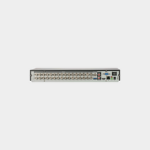 Load image into Gallery viewer, Dahua 16 Channel Penta-brid 4K-N/5MP 1U 2HDDs WizSense Digital Video Recorder(DHI-XVR5216AN-4KL)