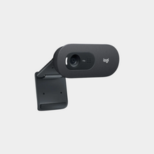 Load image into Gallery viewer, Logitech C505e HD BUSINESS WEBCAM(LOGITECH 960-001372)
