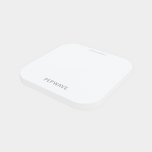 Load image into Gallery viewer, Peplink MAX BR1 ENT LTEA (Global*)