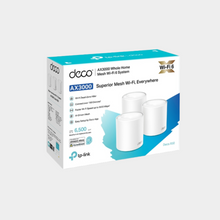 Load image into Gallery viewer, TL DECO X50 (3-Pack)