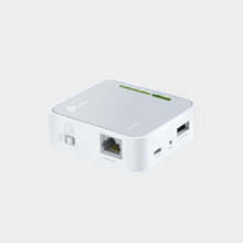 Load image into Gallery viewer, TL TL-WR902AC