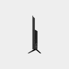 Load image into Gallery viewer, Dahua 32'' FHD Monitor(DHI-LM32-F200)