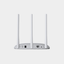 Load image into Gallery viewer, TL TL-WA901N