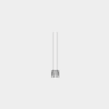Load image into Gallery viewer, WITEK WI-CPE521