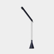 Load image into Gallery viewer, IPEVO Totem 120 (5-904-B-08-00)
