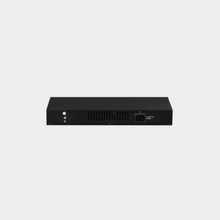 Load image into Gallery viewer, Dahua 16-Port FE PoE+ 1-Port Gigabit Combo PoE Switch