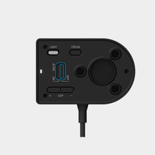 Load image into Gallery viewer, IPEVO MP8M (5-912-2-08-00)