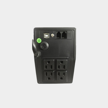 Load image into Gallery viewer, ESSG VALORT1000