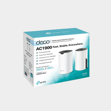 Load image into Gallery viewer, TL DECO S7(2-Pack)