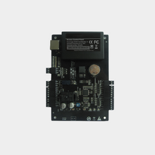Load image into Gallery viewer, Zkteco C3-100 Package B