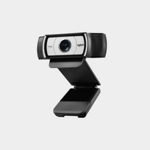 Load image into Gallery viewer, Logitech C930e BUSINESS WEBCAM(LOGITECH 960-000976)