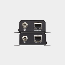 Load image into Gallery viewer, Aten HDMI HDBaseT Extender (4K@100m) (HDBaseT Class A)(ATEN VE811)