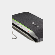 Load image into Gallery viewer, POLY SYNC 20, SY20 USB-A WW (217038-01)