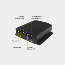 Load image into Gallery viewer, Peplink MAX BR1 LTE (Europe/Int'l GSM)