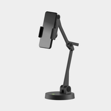 Load image into Gallery viewer, IPEVO Uplift (5-901-2-01-00)