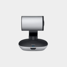 Load image into Gallery viewer, Logitech PTZ PRO 2(LOGITECH 960-001184)