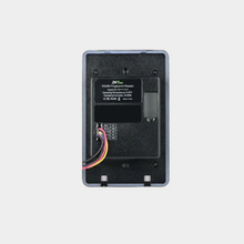 Load image into Gallery viewer, ZKTeco FR1500/MF
