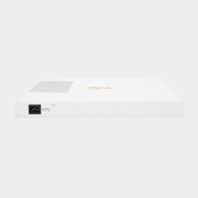 Load image into Gallery viewer, HPE Aruba Instant On 1960 24G 20p Class4 4p Class6 PoE 2XGT 2SFP+ 370W Switch (JL807A) | Limited Lifetime Protection