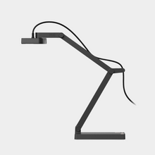Load image into Gallery viewer, IPEVO V4K PRO ULTRA HD USB Document Camera (5-903-3-01-00)