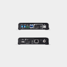 Load image into Gallery viewer, Aten True 4K HDMI/USB HDBaseT3.0 Transceiver(ATEN VE1843)