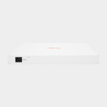 Load image into Gallery viewer, HPE Aruba Instant On 1960 48G 2XGT 2SFP+ Switch (JL808A) | Limited Lifetime Protection