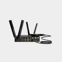 Load image into Gallery viewer, Peplink MAX MBX Mini