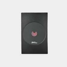 Load image into Gallery viewer, ZKTeco KR600E