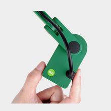 Load image into Gallery viewer, IPEVO VZ-R HDMI/USB Dual Mode 8MP Document Camera (5-898-4-01-00)